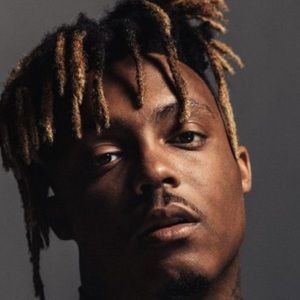 Meet your Posher, Karter